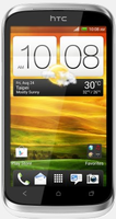 HTC Desire SV
