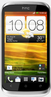 HTC Desire X