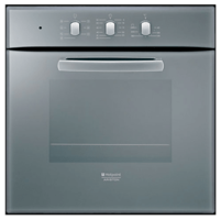 Ремонт духовых шкафов Hotpoint-Ariston