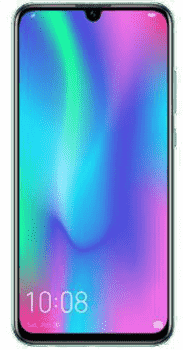 Ремонт Honor 10 Lite