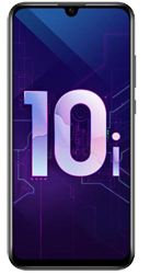 Ремонт HONOR 10i