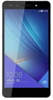 Ремонт Huawei Honor 7C