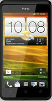 HTC Desire 400