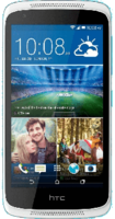 Ремонт HTC Desire 526G