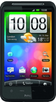 Ремонт HTC Desire HD