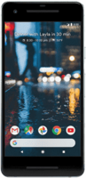 Ремонт HTC Google Pixel 2 XL