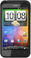 HTC Incredible S