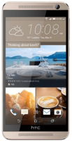 Ремонт HTC One E9+