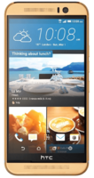 Ремонт HTC One M9+