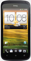 HTC One S
