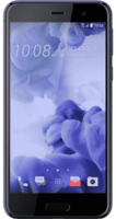 Ремонт HTC U Play