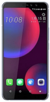 Ремонт HTC U11 Eyes