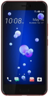 Ремонт HTC U11 Plus