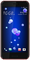 Ремонт HTC U11