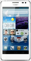 Ремонт HUAWEI Ascend D2