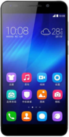 Ремонт HUAWEI Honor 6 H60-L04