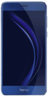 Ремонт HUAWEI Honor 8