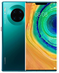 Ремонт HUAWEI Mate 30 Pro