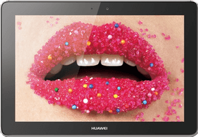 Ремонт HUAWEI MediaPad 10 FHD