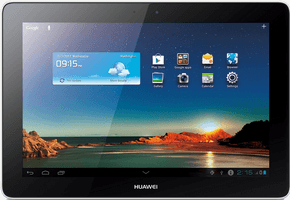 Ремонт HUAWEI Mediapad 10 Lіnk