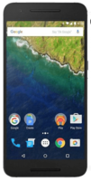 Ремонт HUAWEI Nexus 6P