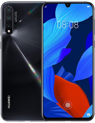 Ремонт HUAWEI Nova 5 Pro