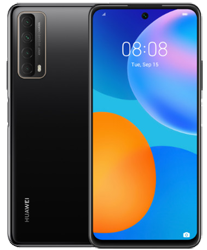 Ремонт HUAWEI P Smart 2021