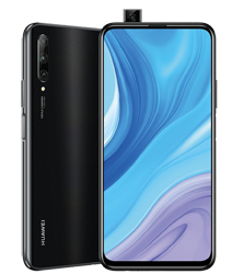 Ремонт Huawei P Smart Pro