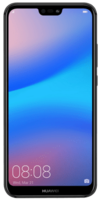 Ремонт HUAWEI P20 Lite