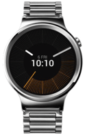 Ремонт HUAWEI Watch