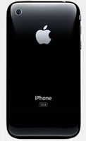 IPhone 3G/3GS