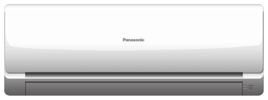 Ремонт кондиционеров Panasonic