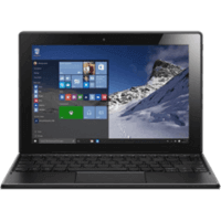 Ремонт Lenovo IdeaPad Miix 310