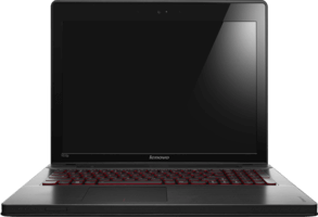 Ремонт ноутбуков Lenovo IdeaPad Y серии