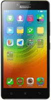 Ремонт Lenovo K3