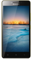 Ремонт Lenovo K3 Note