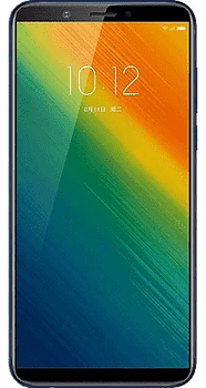 Ремонт Lenovo K5 Note (2018)