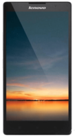 Ремонт Lenovo K80M