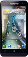 Lenovo IdeaPhone P770