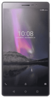 Ремонт Lenovo Phab 2