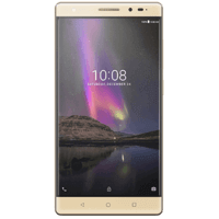 Ремонт Lenovo Phablet PB2-670M