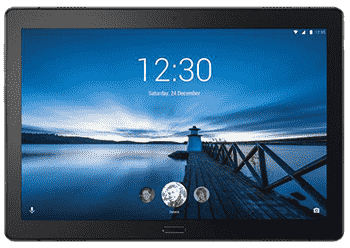 Ремонт Lenovo Tab P10 (TB-X705)