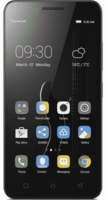 Ремонт Lenovo Vibe C (A2020)