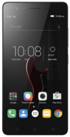 Ремонт Lenovo Vibe K5 Note