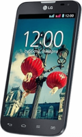 Ремонт LG L70 Dual (D325)