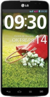 Ремонт LG G Pro Lite Dual (D686)