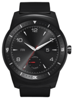 Ремонт LG G Watch R