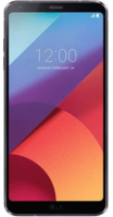 Ремонт LG G6 Plus (H870)