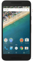 Ремонт LG google nexus 5x