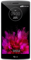 Ремонт LG G Flex 2 (H959/H950/H955)